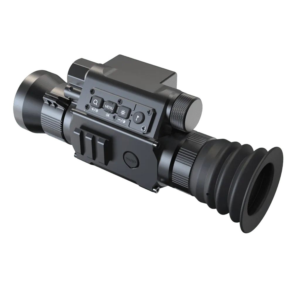 35 LRF