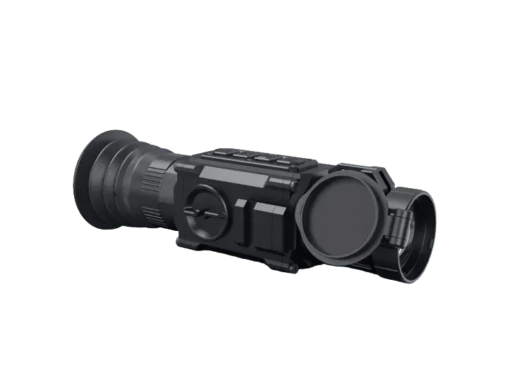 NV008S